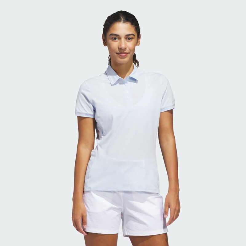 Adidas Polokošeľa Ultimate365 Tour Twistknit 67117748