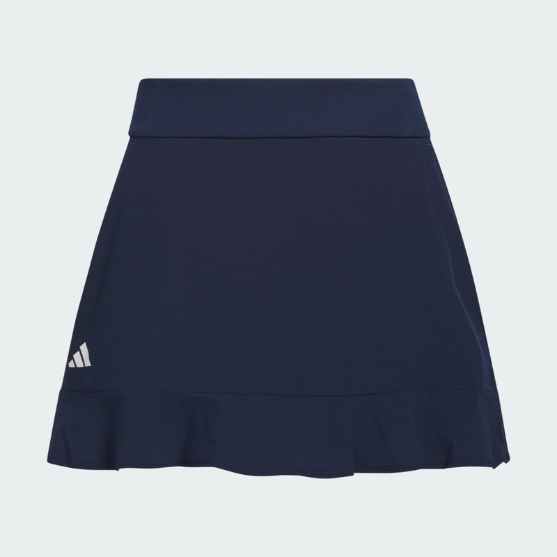 Adidas ŠORTKOVÁ SUKŇA GIRLS FRILL 67117757