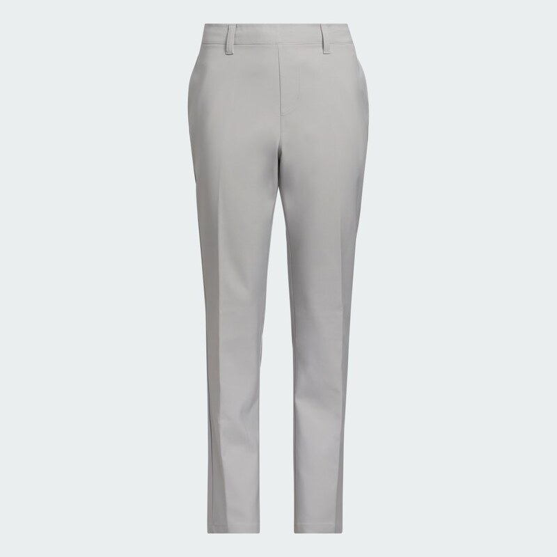 Adidas PRISPÔSOBITEĽNÉ CHLAPČENSKÉ NOHAVICE ULTIMATE 365 67117763