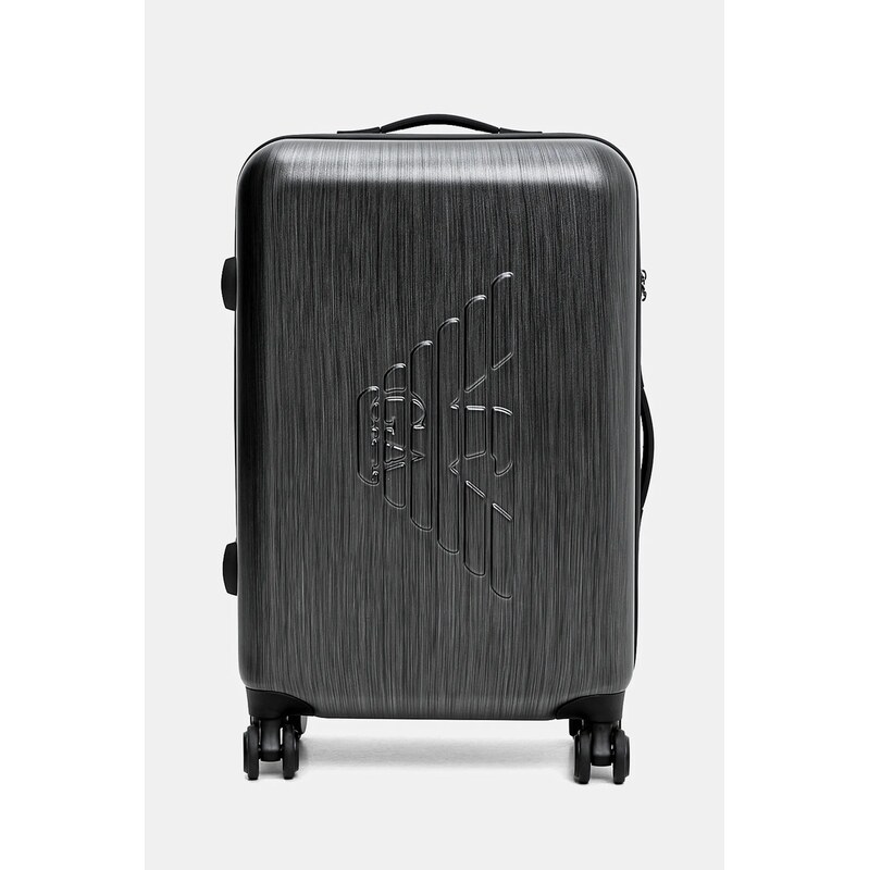 E-shop Kufor Emporio Armani 53x37x24 cm