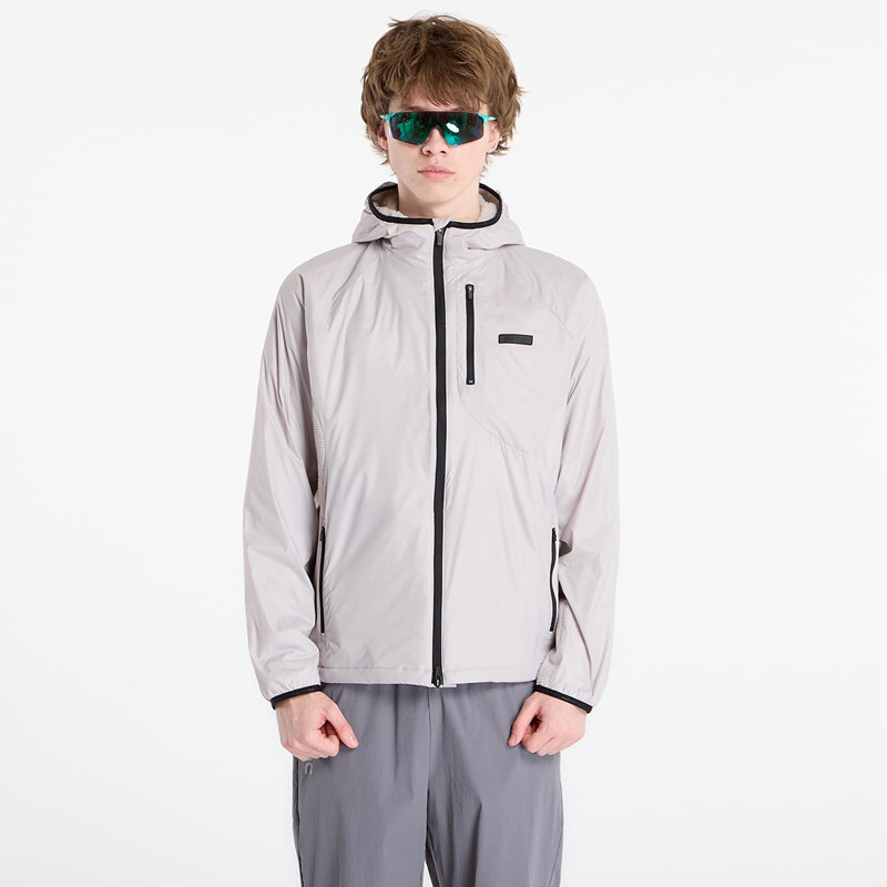 Bunda BANDIT Coldfront Jacket UNISEX Ash XL 67118975