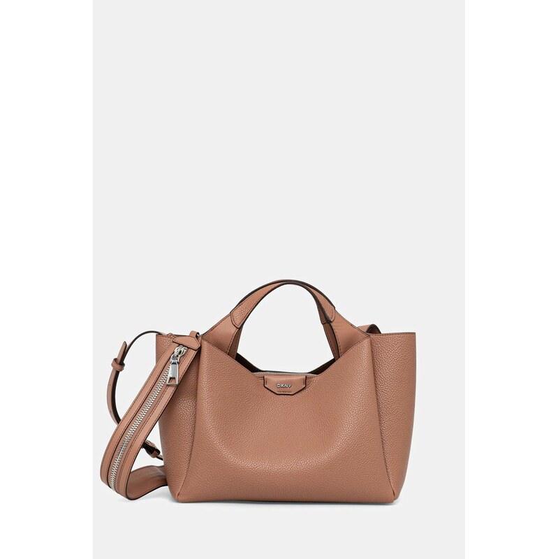 Kabelka Dkny 67118947