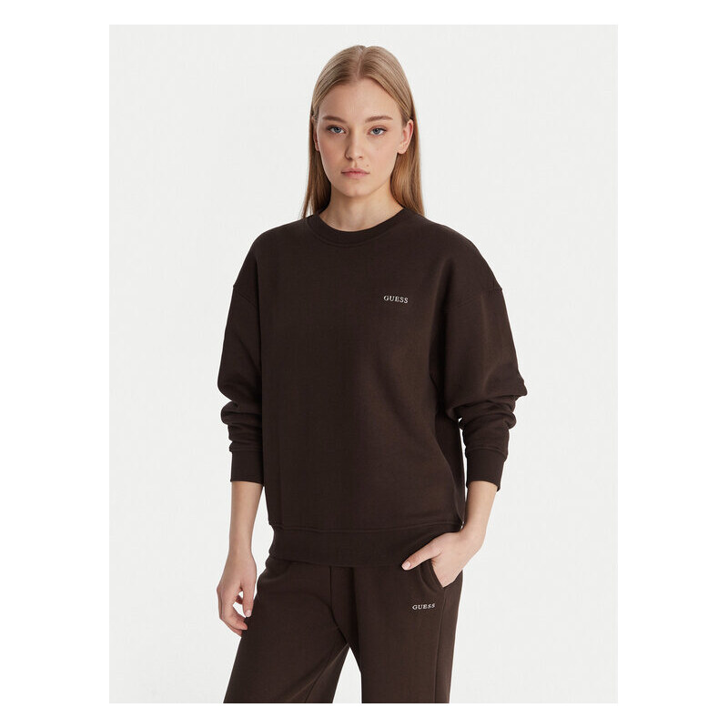 Mikina Guess 66910169