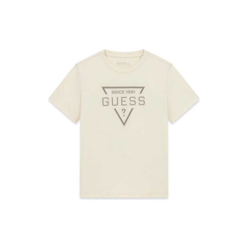 Tričko Guess 67088839