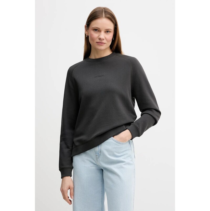 Bavlnená mikina Marc OPolo 67118983