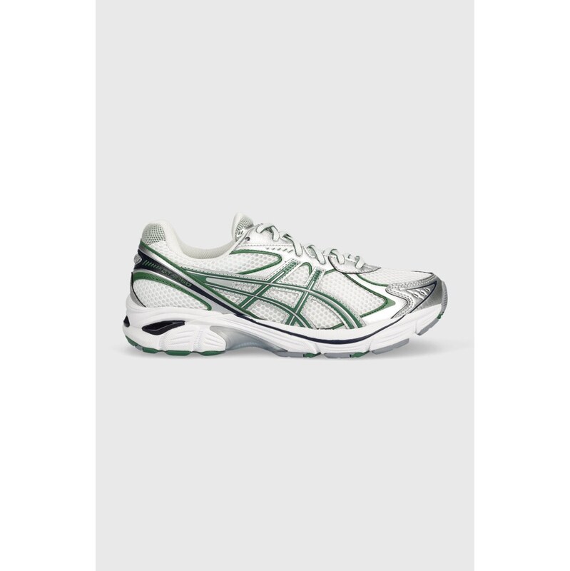 Tenisky Asics GT-2160 67119000
