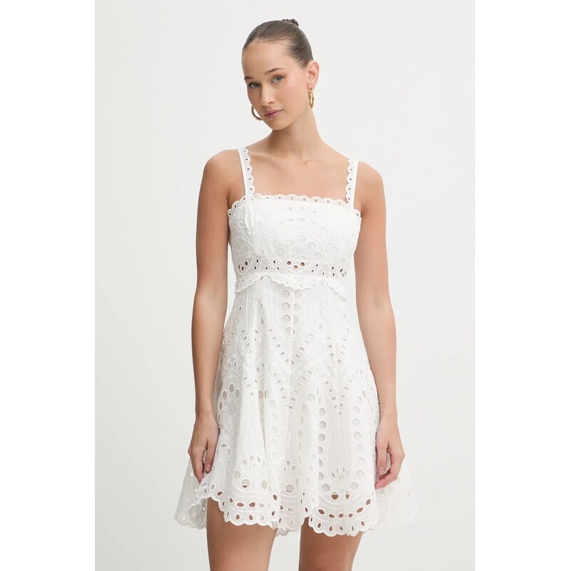 Šaty Charo Ruiz Ibiza Zeph 67119039