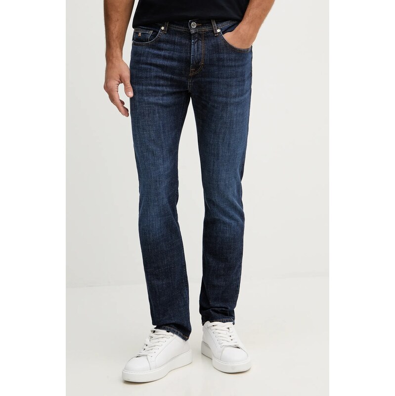 Rifle Karl Lagerfeld KL-JACK 67119054