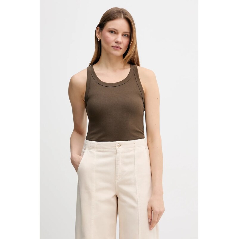 Top Marc OPolo 67119058