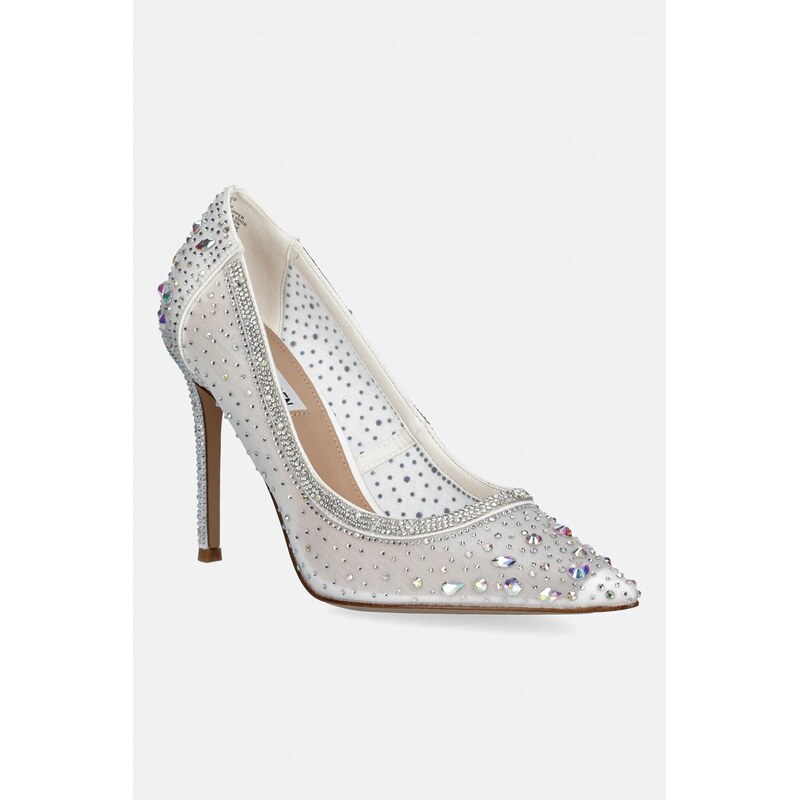 Lodičky Steve Madden Encaged 67119073