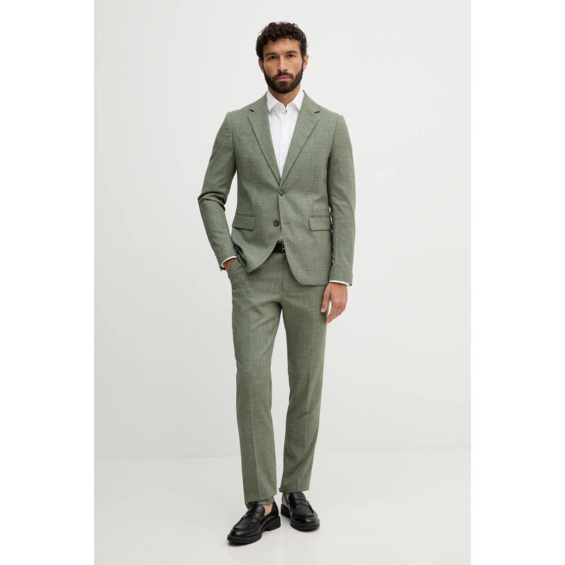 Oblek Lindbergh 67119099