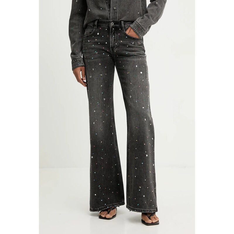 Rifle Miss Sixty 67119108