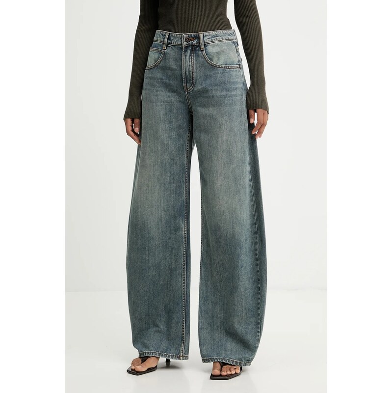 Rifle Miss Sixty 67119113