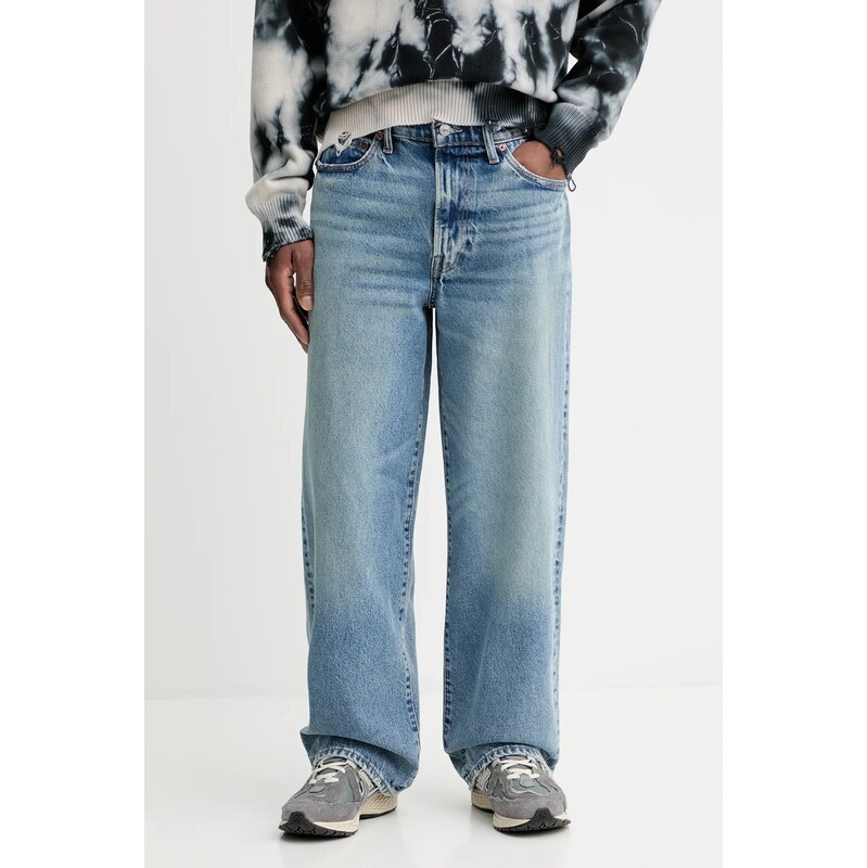 Rifle Abercrombie & Fitch 67119117