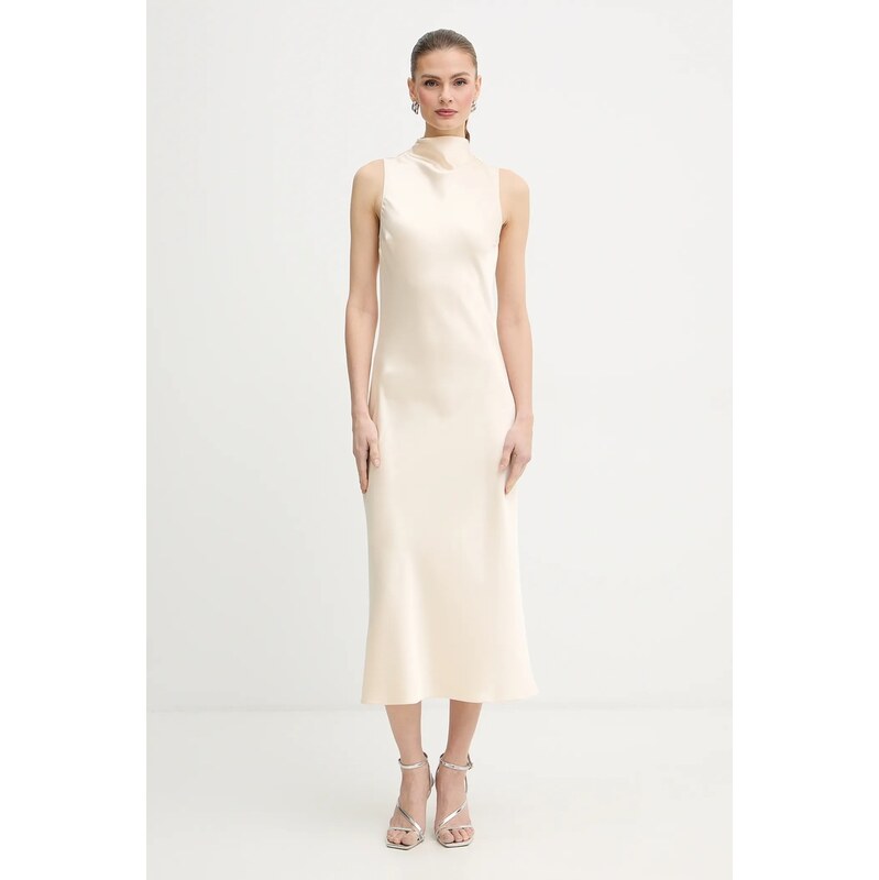 Šaty Patrizia Pepe 67119133