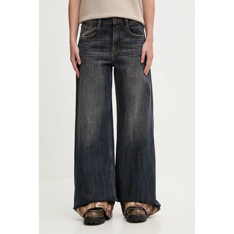 Rifle Miss Sixty 67119136