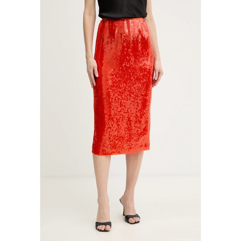 Sukňa Patrizia Pepe 67119146