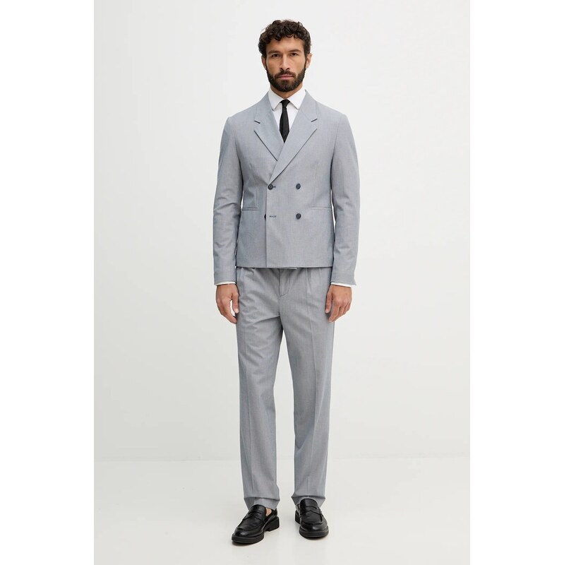 Oblek Lindbergh 67119149