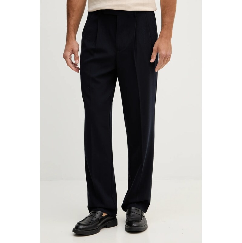 Nohavice Lindbergh 67119152