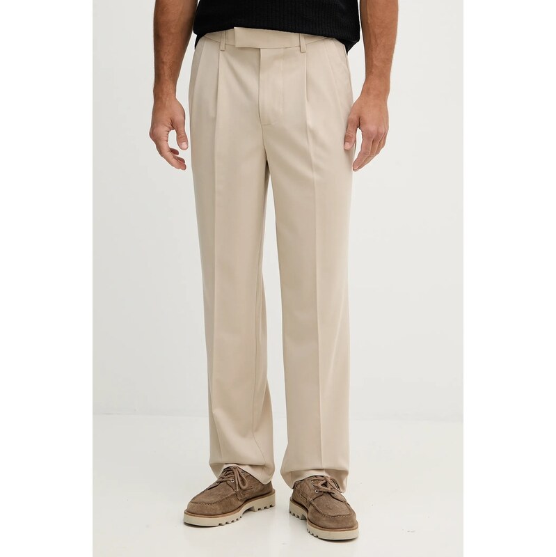 Nohavice Lindbergh 67119153