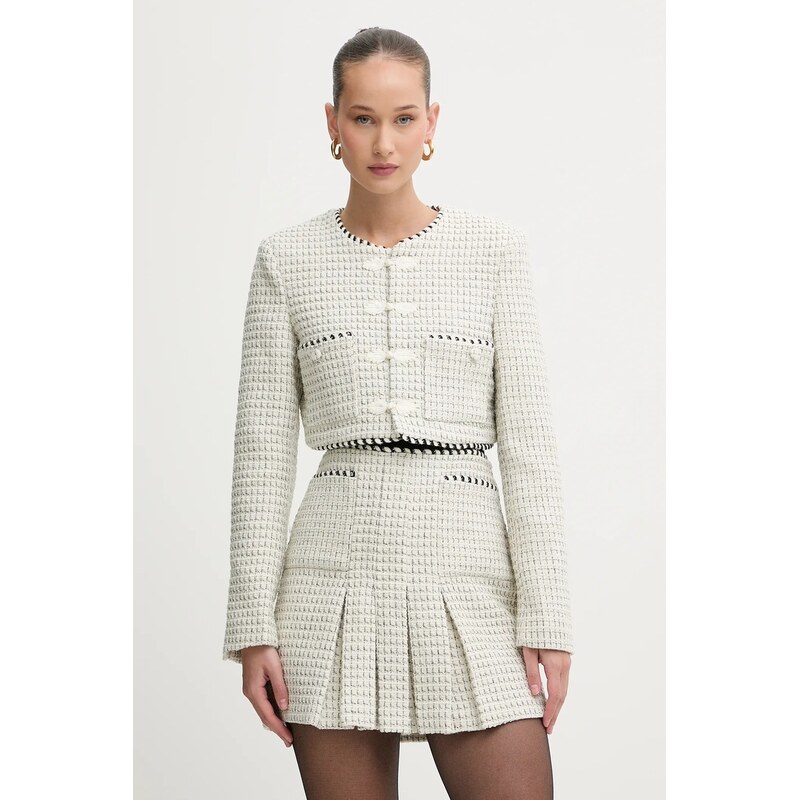 Sako Bardot 67119157