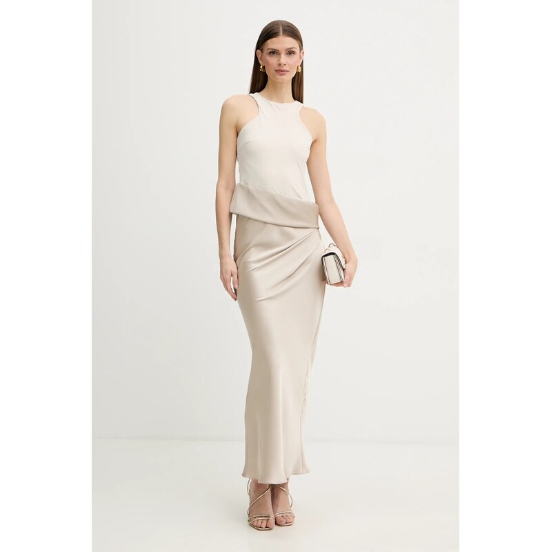 Šaty Patrizia Pepe 67119156