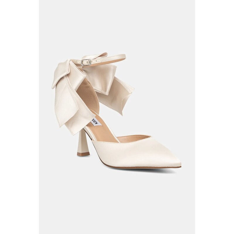 Lodičky Steve Madden Fiorela 67119168