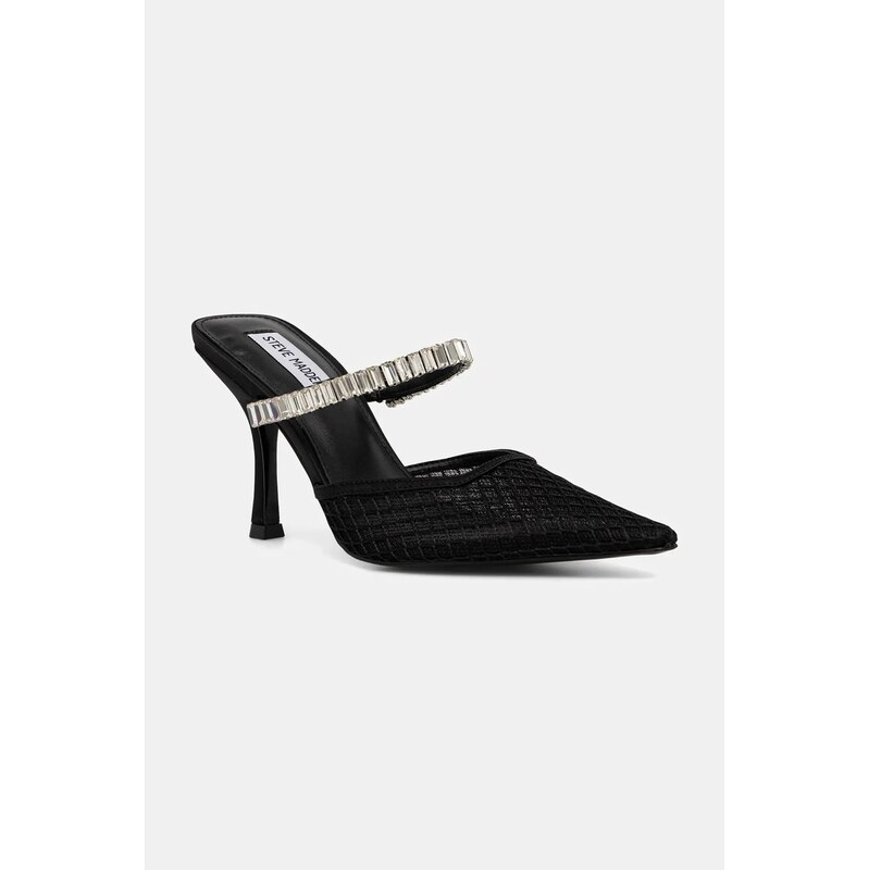 Lodičky Steve Madden Brecki-R 67119164