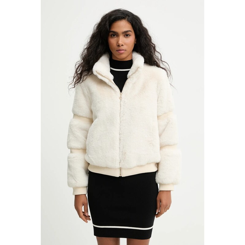 Bunda Guess 67119169