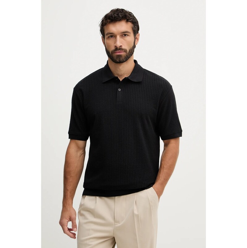 Polo tričko Lindbergh 67119192