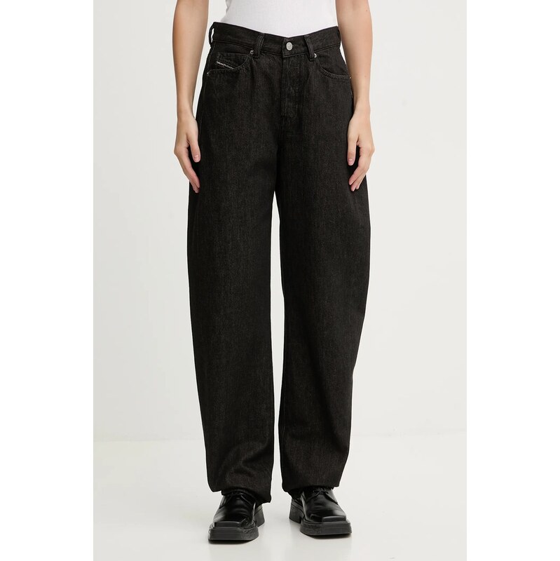 Rifle Diesel 1974 D-ELLZ L.32 67119195