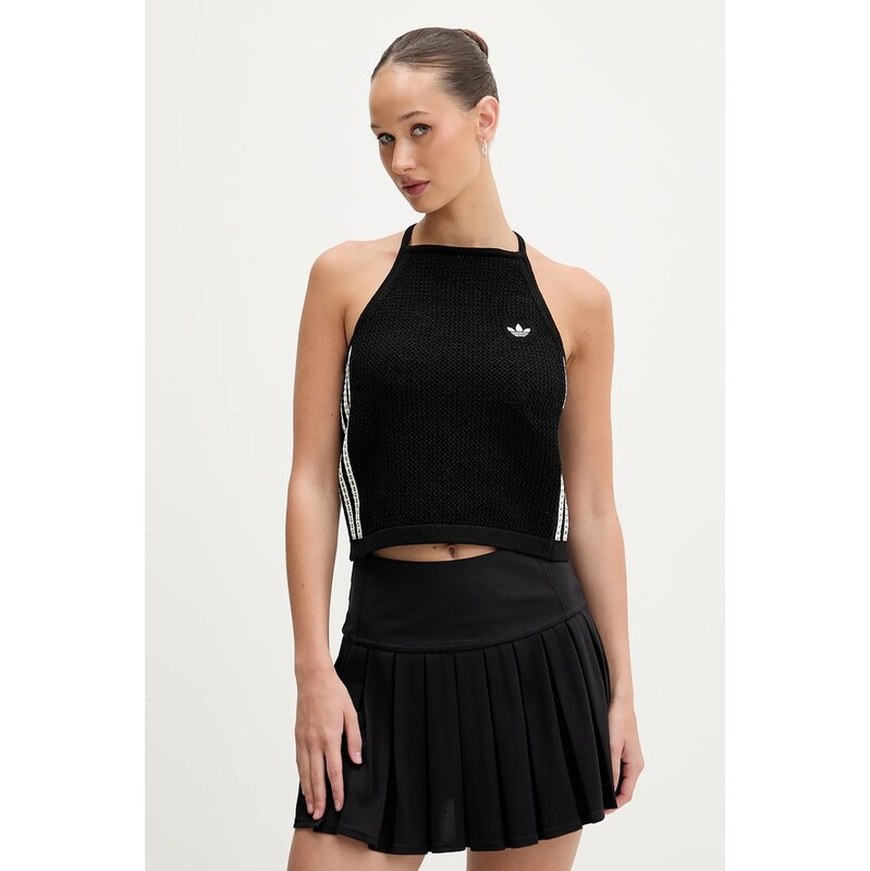 Top adidas Originals 67119200