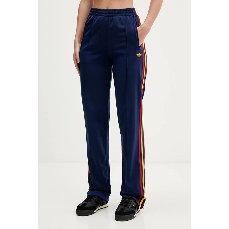 E-shop Tepláky adidas Originals FB CLASSIC