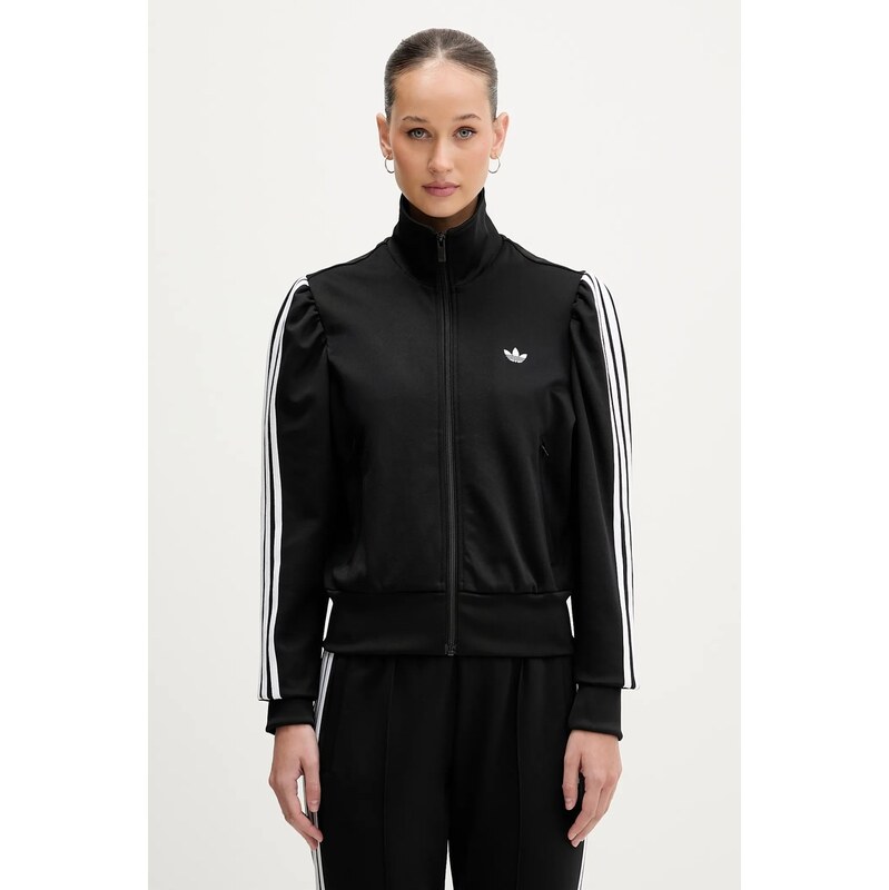 Mikina adidas Originals 67119225