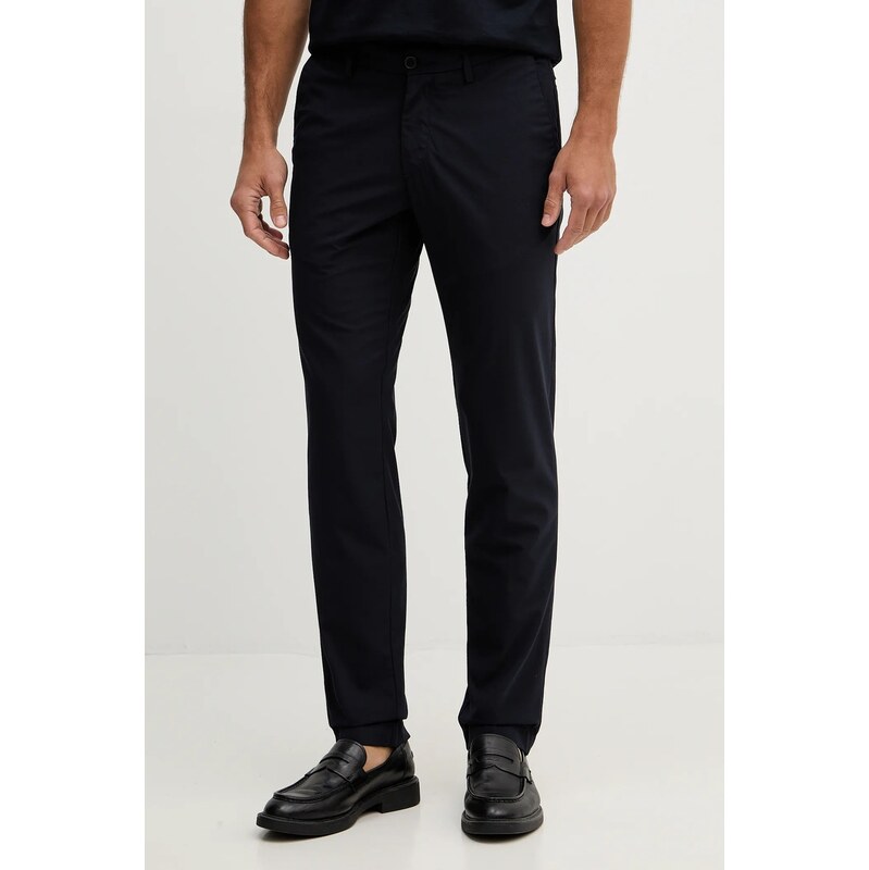 Nohavice Karl Lagerfeld KL-CLIFF 67119232