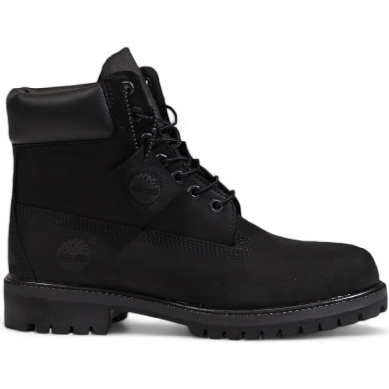 Timberland pánske členkové topánky 66471783