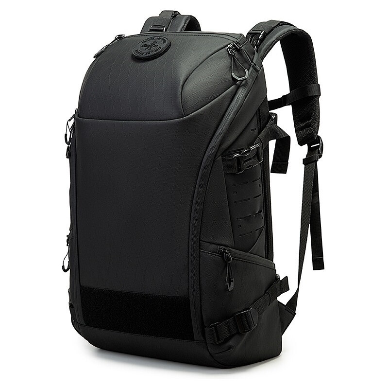 Bange športový multifunkčný batoh Wiather 35L 67120489