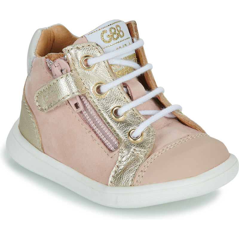 GBB Členkové tenisky DOUX GBB 67120744