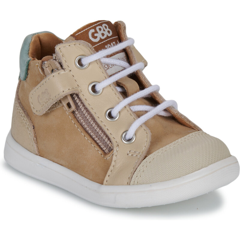 GBB Členkové tenisky DOUX GBB 67120745