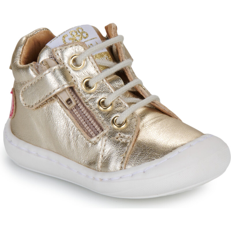 GBB Členkové tenisky FRUITE GBB 67120751