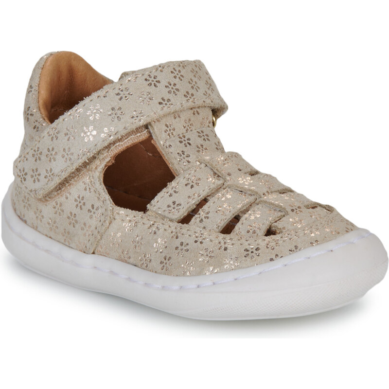 GBB Členkové tenisky DANAE GBB 67120754