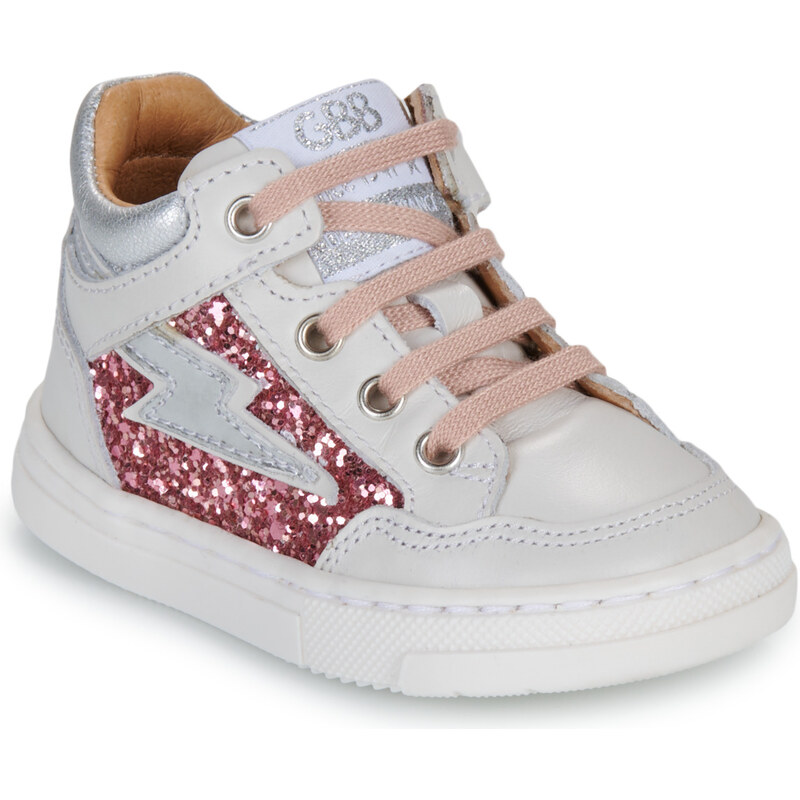 GBB Členkové tenisky DALILA GBB 67120753