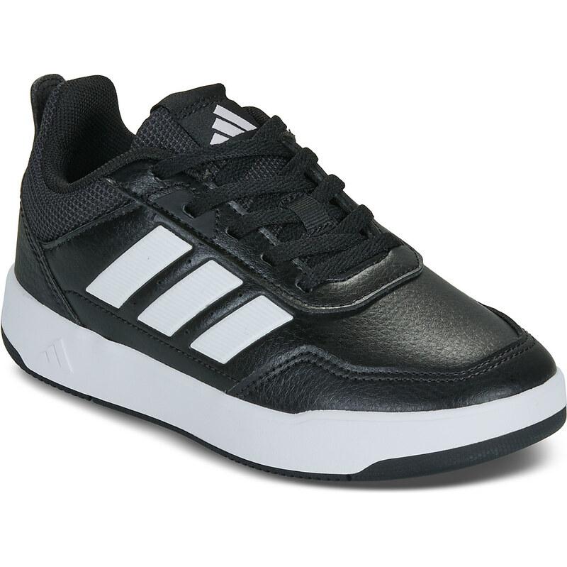 adidas Nízke tenisky TENSAUR SPORT 3.0 K adidas 67120796