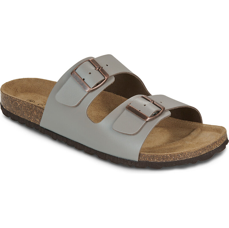 So Size Šľapky DAMILA So Size 67120797