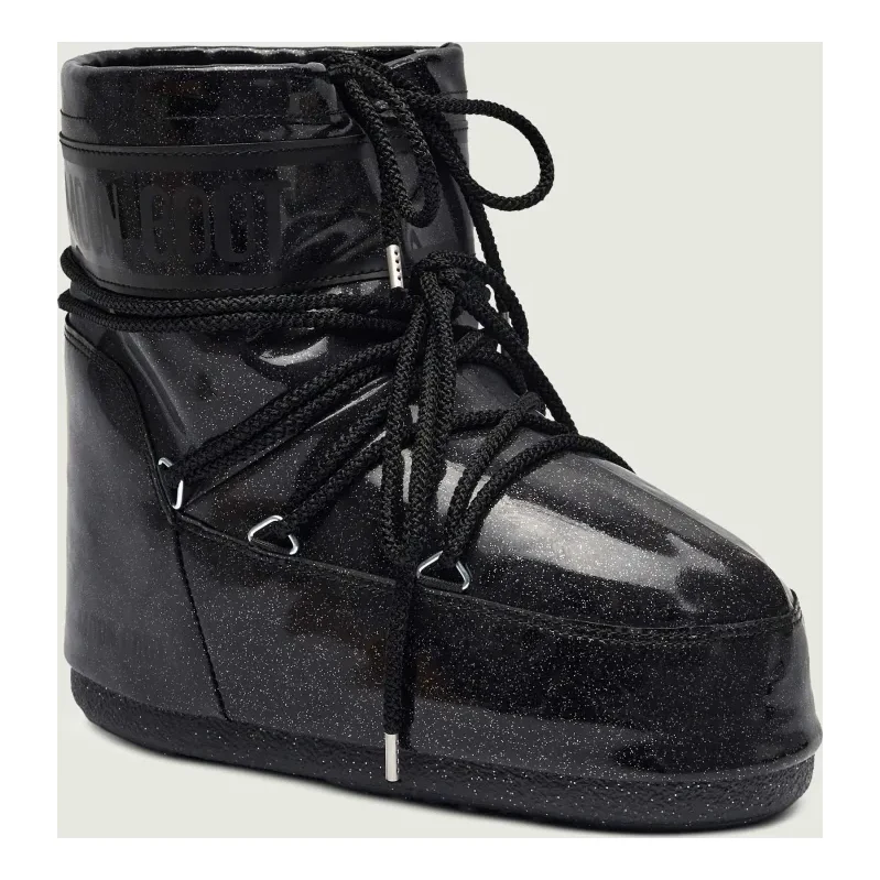 Moon Boot Zateplené snehule MB ICON LOW 59196576