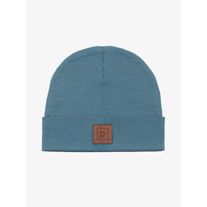 DOKE Čiapka organic ED Hydro 67126715