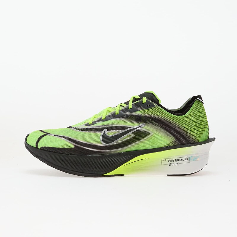 Nike Vaporfly 4 Multi-Color/ Black-Volt-White 67121655