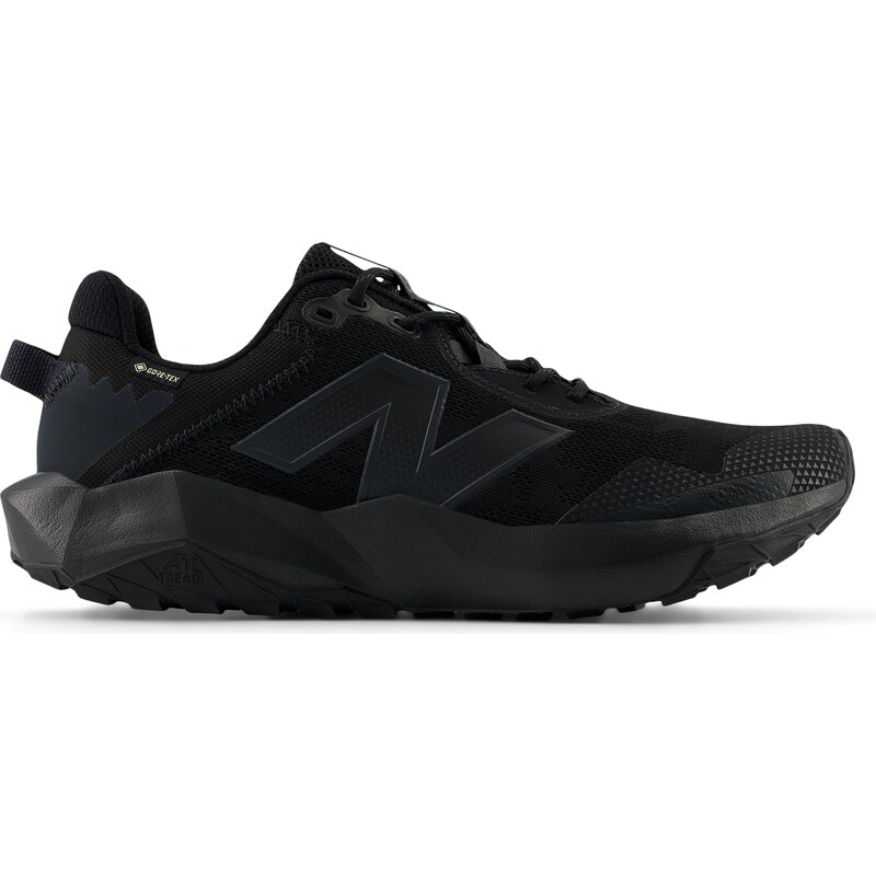 Pánske topánky New Balance DynaSoft Nitrel v6 Gore-Tex MTNTRGB6 – 67122688