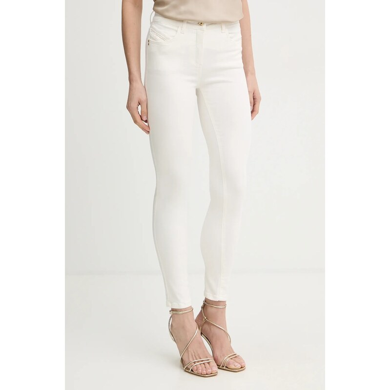 Rifle Patrizia Pepe 67122627