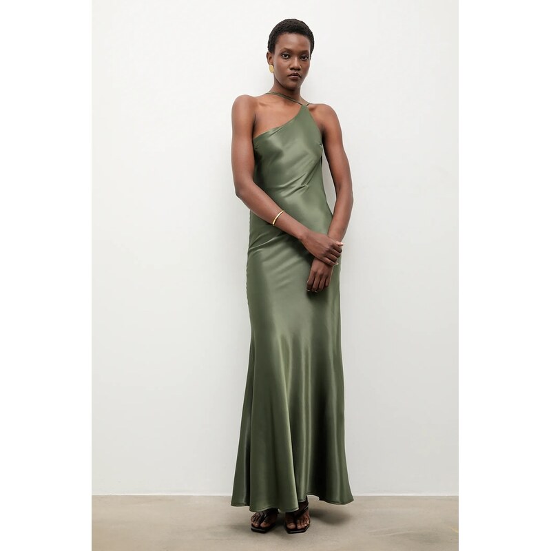 Šaty Answear.LAB 65471815